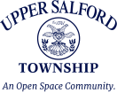 Upper Salford Township