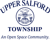 Upper Salford Township