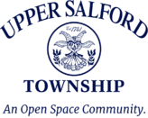 Upper Salford Township